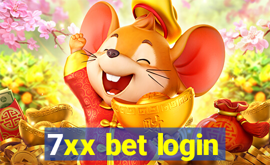 7xx bet login